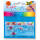 RubberLoops Charms Sparkle Glitzer, 6 Stück
