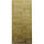 Konturensticker Frohes Fest, gold 1 Blatt Sticker Weihnachten