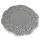 Doilies Zierdeckchen silber 100 Stück, Ø 16,5 cm