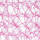 Tischvlies pink / petunie grob Sizoweb Creaweb 1 Rolle: ca. 30 cm x 25 m