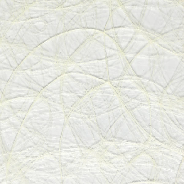 Tischvlies creme grob Sizoweb Creaweb 1 Rolle: ca. 30 cm x 25 m