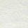Tischvlies creme grob Sizoweb Creaweb 1 Rolle: ca. 30 cm x 25 m