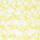 Tischvlies gelb / sonnengelb grob Sizoweb Creaweb 1 Rolle: ca. 30 cm x 25 m