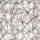 Tischvlies braun grob Sizoweb Creaweb 1 Rolle: ca. 30 cm x 25 m