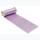 Satin Tischband, hortensie, 1 Rolle ca. 20 cm x 10 m