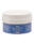 Strukturpaste fein weiß, 250g Reliefpaste mit Quarzsand