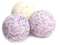 Badekugelformer Kugel Ø 37 mm Seifenform