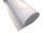 Bastelfilz Rolle WEIß, 45 cm x 5 m, 150 g m² Bastelfilzrolle