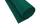 Bastelfilz Rolle DUNKELGRÜN, 45 cm x 5 m, 150 g m² Bastelfilzrolle