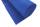 Bastelfilz Rolle ultramarin, 45cm x 5 m, 150 gm² Bastelfilzrolle