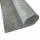 Bastelfilz Rolle Grau meliert 45 cm x 5 m, 150 g/m²