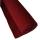 Bastelfilz Rolle dunkelrot, 45 cm x 5 m 150 g m² Bastelfilzrolle