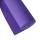 Bastelfilz Rolle lila, 45 cm x 5 m, 150 g/m² Bastelfilzrolle