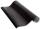 Tafelfolie Set, 1 Rolle mit 10 Farbkreiden, 45 cm x 2 m