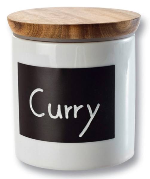 Tafelfolie, 5 Blatt, 23 x 33 cm