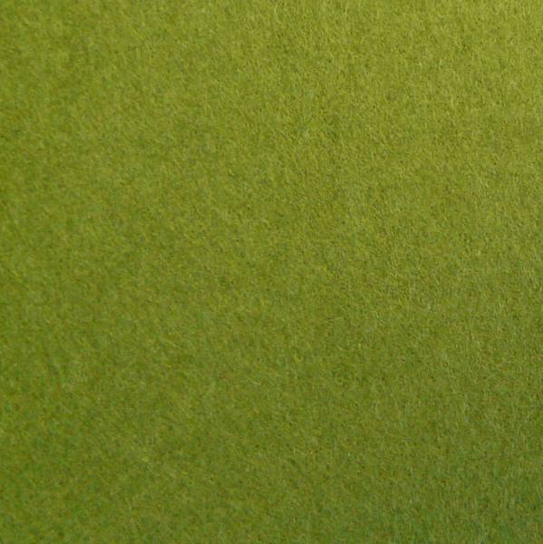 TrendyFilz, olive, 37,5x50 cm, 3 mm stark, Filzplatte 1 Bogen