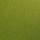 TrendyFilz, olive, 37,5x50 cm, 3 mm stark, Filzplatte 1 Bogen