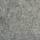 TrendyFilz, hellgrau meliert, 37,5x50 cm, 3 mm stark, Filzplatte 1 Bogen