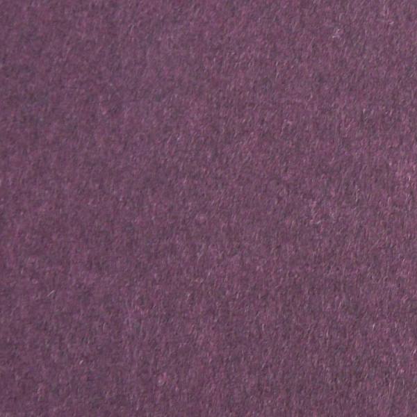 TrendyFilz, burgund, 37,5x50 cm, 3 mm stark, Filzplatte 1 Bogen