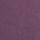 TrendyFilz, burgund, 37,5x50 cm, 3 mm stark, Filzplatte 1 Bogen