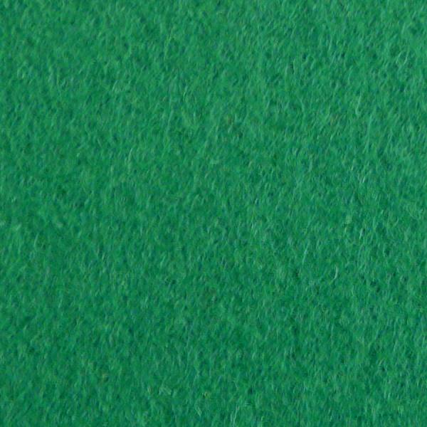 TrendyFilz, tannengrün, 37,5x50 cm, 3 mm stark Filzplatte 1 Bogen