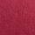 TrendyFilz, bordeaux 37,5x50 cm, 3 mm stark, Filzplatte 1 Bogen