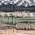 Flechtschnur Set Army, 4mm, 6 Farben je 2,6 m