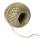 Packschnur 2mm natur, 50m