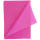 Transparentpapier 25 Bögen rosa, altrosa, ca. 70 x 100 cm, 42g/m² Drachenpapier