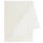 Transparentpapier weiß, 70 x 100 cm, 25 Bögen, 42 g/m²  Drachenpapier