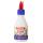 Moosgummikleber, Foamkleber 100 ml