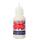 Strasssteinkleber 25 ml, Schmucksteinkleber