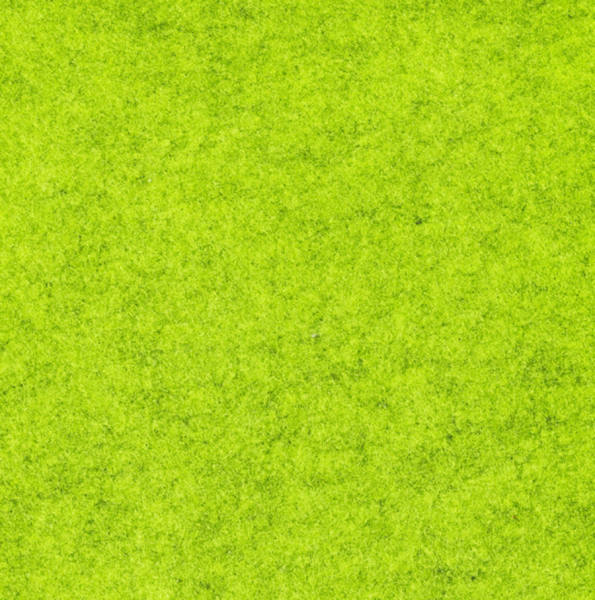 TrendyFilz apfelgrün 75x50 cm, 3 mm stark, Filzplatte, 1 Bogen stark