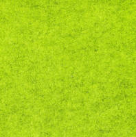 TrendyFilz apfelgrün 75x50 cm, 3 mm stark,...