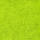 TrendyFilz apfelgrün 75x50 cm, 3 mm stark, Filzplatte, 1 Bogen stark