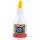 Filzkleber 100 ml