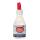 Styroporkleber 100 ml