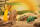 Sandormen Tiere 3D Sandfiguren Tiere Set aus Kunststoff