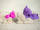 Sandformen Tiere 3D Sandfiguren Tiere Set aus Kunststoff