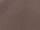 Velourpapier braun 50x70 cm, 130 g/m², 1 Bogen