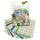 Motivblock Landliebe 26 Blatt, 24x34 cm Motivpapier