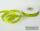 Satinband grüner Apfel, Rolle 12mm breit, 25m lang