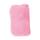 Schafwolle fuchsia, 30g Filzwolle