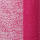 Tischläufer Netzoptik, pink, 1 Rolle