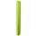 Tischband Organza Chiffon hellgrün Rolle 36cm breit 9m lang
