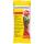 EFA Plast classic, Modelliermasse lufthärtend 500g terracotta