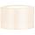 Satinband hellcreme, elfenbein Rolle 38mm breit, 25m lang