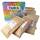 PlayMais Trendy Mosaic Mandala, Geschenkpackung, Alter 8+