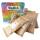 PlayMais Trendy Mosaic Pferd, Geschenkpackung, Alter 8+