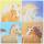 PlayMais Trendy Mosaic Pferd, Geschenkpackung, Alter 8+